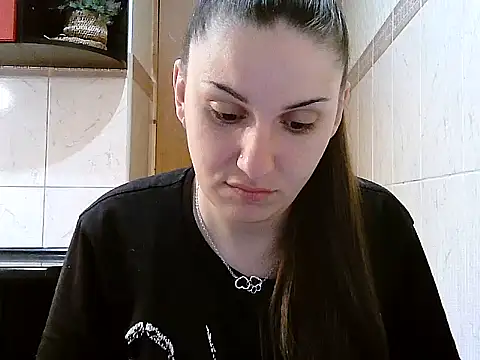 Yuliia30 online show from 04-08-26, 04:25