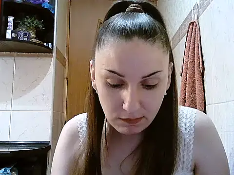 Yuliia30 online show from 03-18-26, 03:03