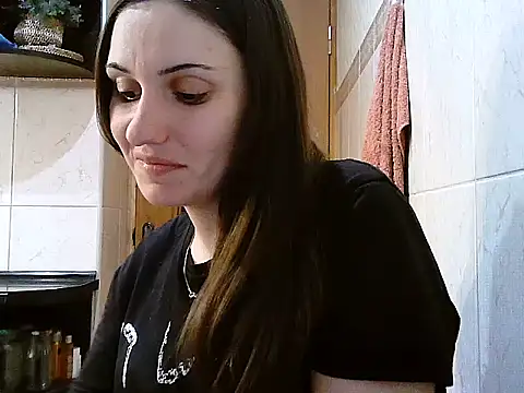 Snapshot of Yuliia30 chatting on 02-19-26, 07:00 Yuliia30 online show from 02-19-26, 07:00