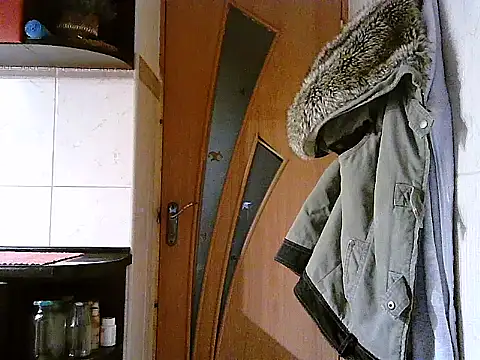 Snapshot of Yuliia30 chatting on 02-22-26, 07:04 Yuliia30 online show from 02-22-26, 07:04