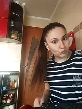 Snapshot of Yuliia30 chatting on 02-10-26, 10:58 Yuliia30 online show from 02-10-26, 10:58