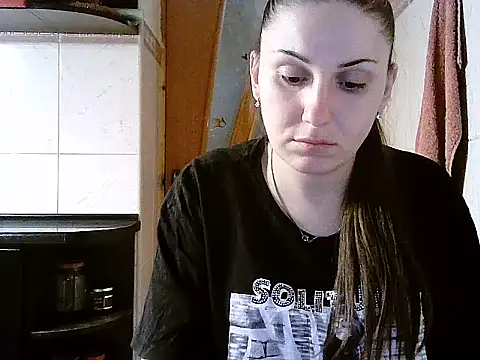 Snapshot of Yuliia30 chatting on 02-26-26, 07:25 Yuliia30 online show from 02-26-26, 07:25