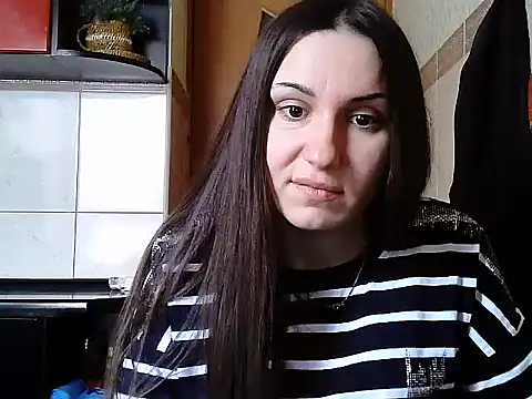 Snapshot of Yuliia30 chatting on 02-01-26, 08:01 Yuliia30 online show from 02-01-26, 08:01