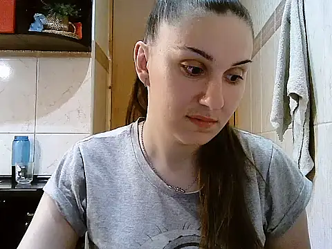Snapshot of Yuliia30 chatting on 06-04-26, 04:55 Yuliia30 online show from 06-04-26, 04:55