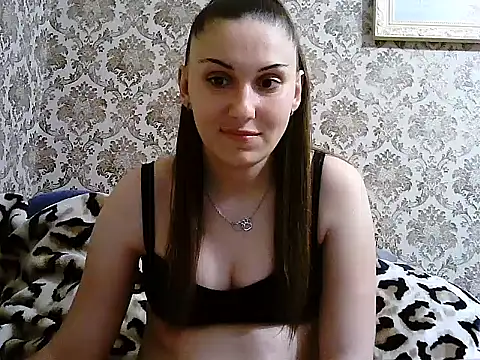 Yuliia30 online show from 05-19-26, 06:59