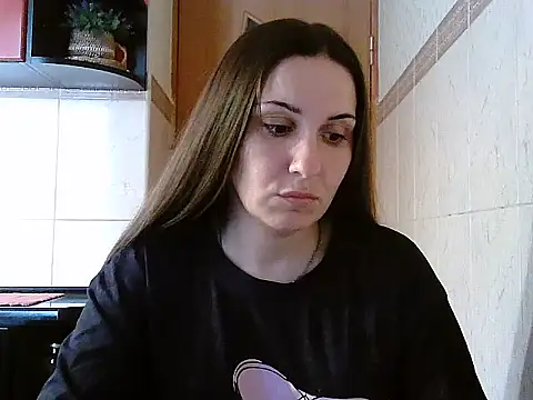 Snapshot of Yuliia30 chatting on 06-08-26, 12:27 Yuliia30 online show from 06-08-26, 12:27