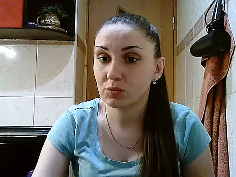 Snapshot of Yuliia30 chatting on 02-04-26, 04:13 Yuliia30 online show from 02-04-26, 04:13