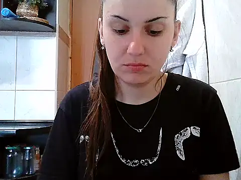 Snapshot of Yuliia30 chatting on 02-21-26, 06:48 Yuliia30 online show from 02-21-26, 06:48