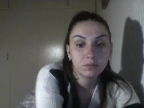 Yuliia30 online show from 02-26-25, 12:20