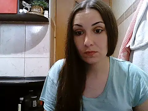 Yuliia30 online show from 09-24-25, 02:12