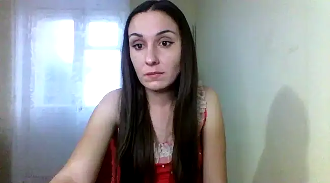 Yuliia30 online show from 01-13-25, 12:35