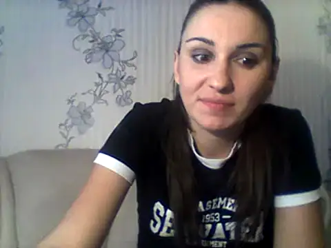 Yuliia30 online show from 02-03-25, 11:53
