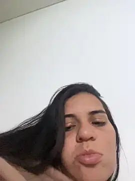 Anddyy   online show from 11-25-25, 01:28