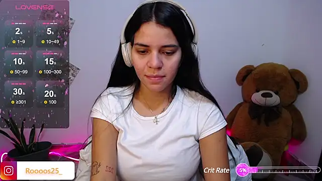Snapshot of Anddyy__ chatting on 01-30-25, 12:18 Anddyy online show from 01-30-25, 12:18
