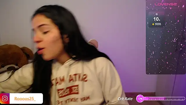 Snapshot of Anddyy__ chatting on 02-17-25, 10:49 Anddyy online show from 02-17-25, 10:49
