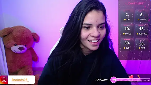 Snapshot of Anddyy__ chatting on 02-26-25, 10:26 Anddyy online show from 02-26-25, 10:26