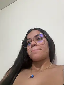 Anddyy   online show from 03-22-26, 11:17