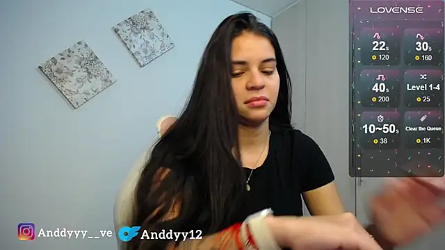 Snapshot of Anddyy__ chatting on 05-05-26, 03:15 Anddyy online show from 05-05-26, 03:15