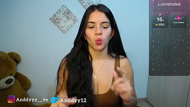 Snapshot of Anddyy__ chatting on 05-06-26, 03:05 Anddyy online show from 05-06-26, 03:05