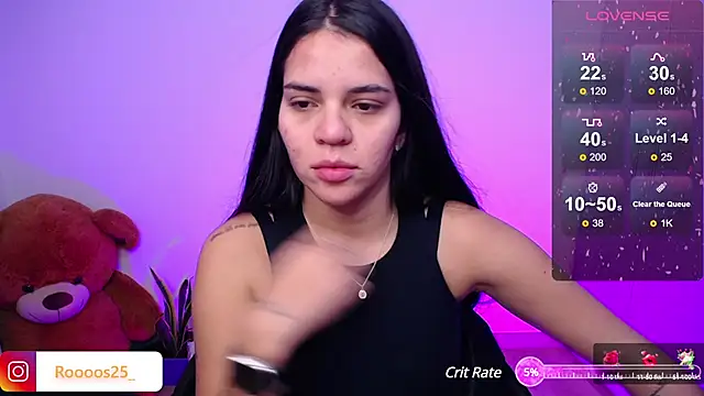 Snapshot of Anddyy__ chatting on 03-12-25, 01:25 Anddyy online show from 03-12-25, 01:25
