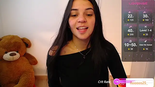 Snapshot of Anddyy__ chatting on 02-15-25, 09:28 Anddyy online show from 02-15-25, 09:28
