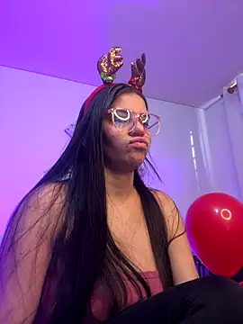 Anddyy   online show from 12-15-25, 12:11