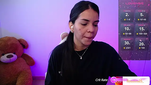 Snapshot of Anddyy__ chatting on 02-16-25, 03:27 Anddyy online show from 02-16-25, 03:27