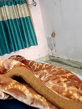 sexodoll1990 online show from 02-06-26, 02:40