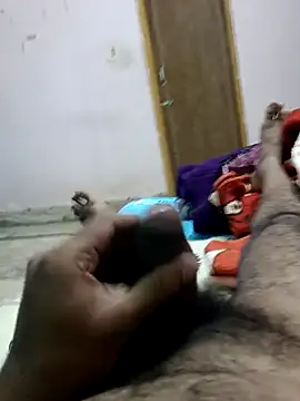 sexodoll1990 online show from 10-27-25, 02:01