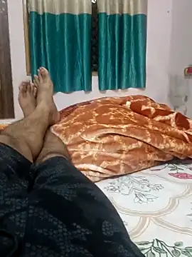 sexodoll1990 online show from 02-12-26, 02:11