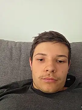 Ich bins einfach online show from 06-01-26, 11:54