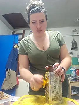 Jyleta online show from 10-04-25, 05:47