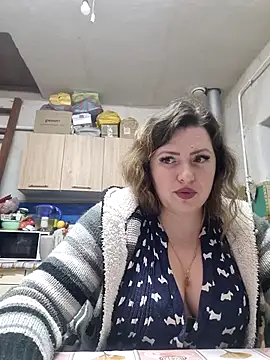 Jyleta online show from 12-13-25, 08:59