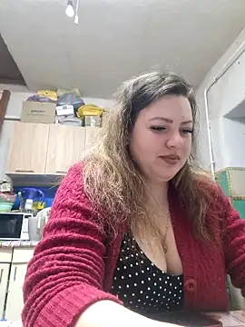 Jyleta online show from 02-20-26, 09:28