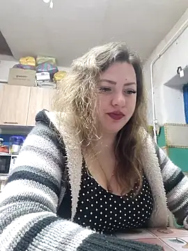 Jyleta online show from 12-14-25, 02:55