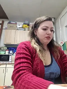 Jyleta online show from 03-14-25, 08:17