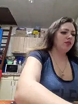 Jyleta online show from 03-16-25, 02:10