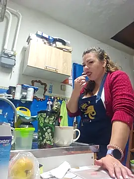 Jyleta online show from 09-10-25, 10:53