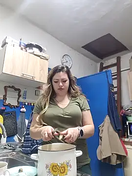 Jyleta online show from 10-18-25, 07:38