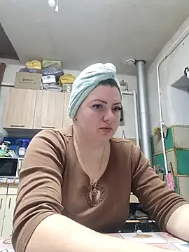 Jyleta online show from 12-19-25, 03:32