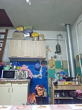 Jyleta online show from 10-30-25, 11:01