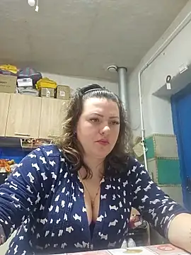 Jyleta online show from 04-21-26, 01:53