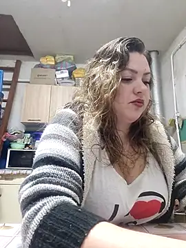 Jyleta online show from 10-29-25, 10:20