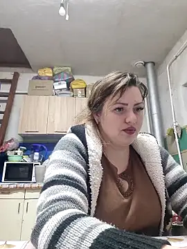 Jyleta online show from 12-22-25, 12:00