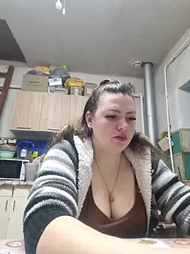 Jyleta online show from 02-24-26, 10:10