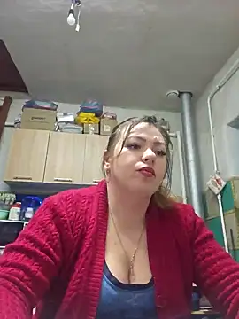 Jyleta online show from 03-16-25, 11:15