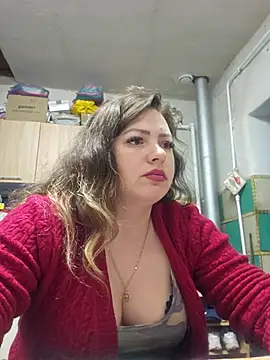 Jyleta online show from 03-23-25, 02:26