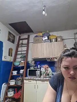 Jyleta online show from 03-23-26, 10:31