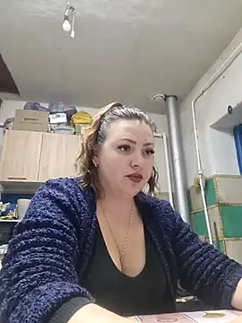 Jyleta online show from 09-19-25, 07:40