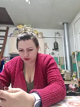 Jyleta online show from 09-26-25, 06:04